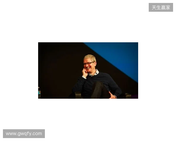 媒体爆料：Falcons换人决定是由CEO做出，队伍选手并未参与