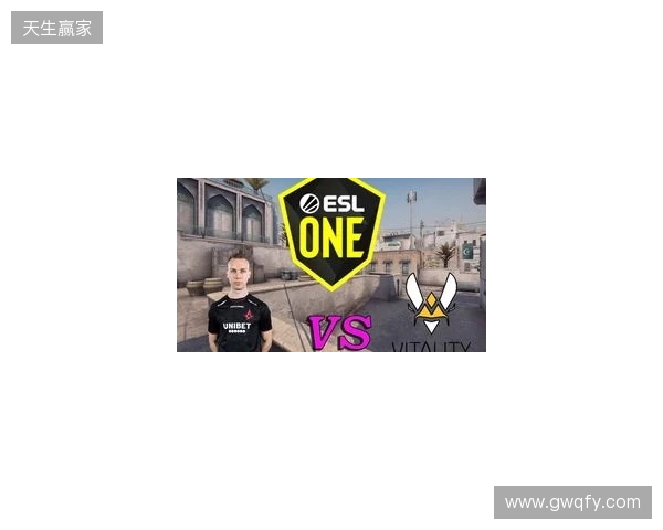 IEM亚特兰大2026:状态回暖!Vitality 2-0 FaZe
